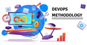 devops