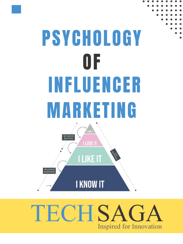The Secret Psychology Behind Influencer Marketing Success!