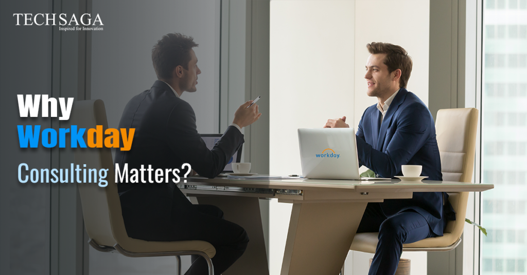 A comprehensive guide to becoming a workday consultants