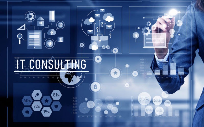 Expert-IT-Solutions- Consulting-Boost- your-Business-Today