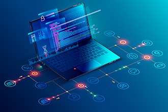 Application Development Services | Techsaga CorporationResources