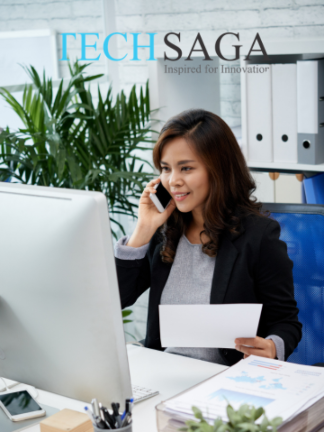Workday Implementation: How Fast Can You Really Go Live?