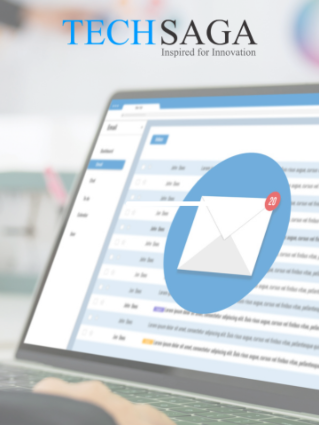 Zoho: One App to Rule Them All