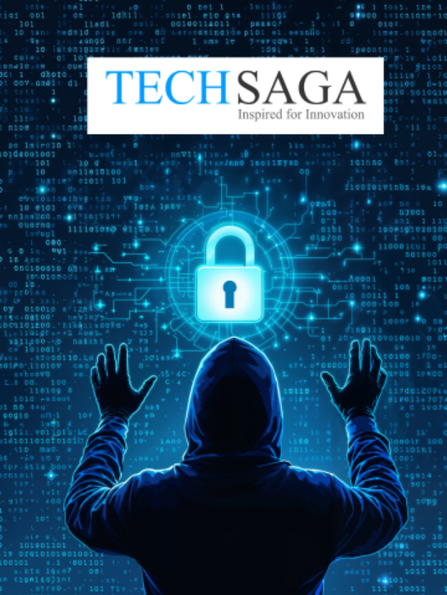 Cybersecurity – Protect Your Business Before It’s Too Late