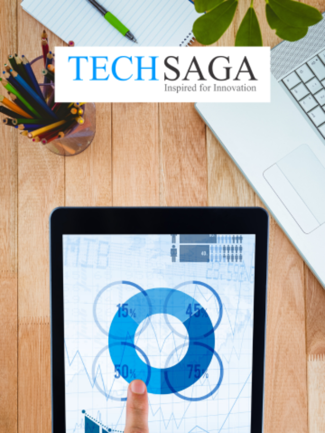 Stop Repeating Tasks. Start Automating Workflows.
