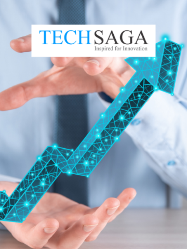Business Intelligence Trends Every Business Should Watch