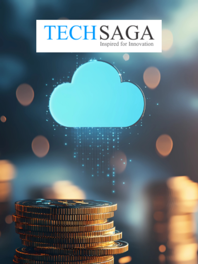 What Is Cloud Cost Optimization? Strategies & Key Practices