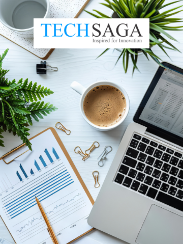 What if your biggest business challenge isn’t your people; it’s your systems?