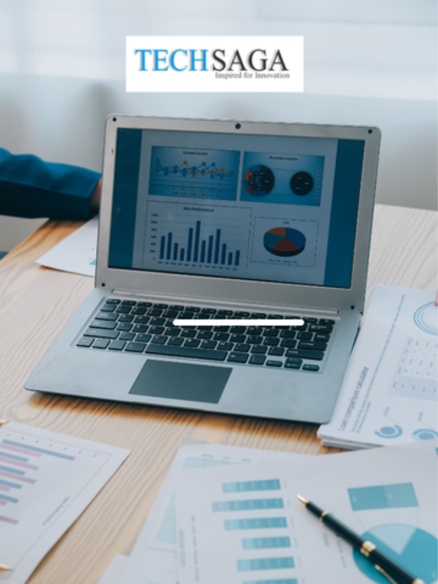 The biggest marketing wins start with smarter analytics.