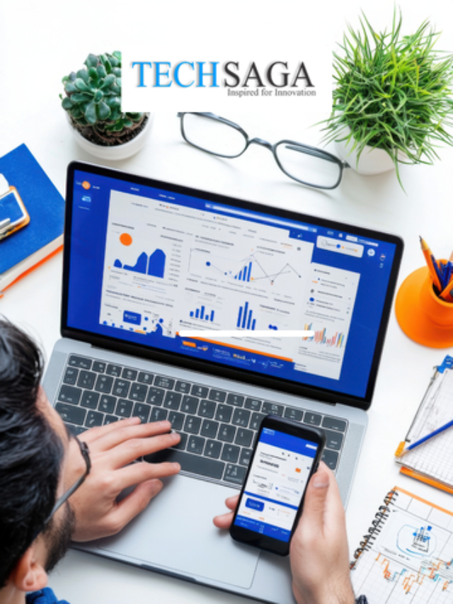 Great websites don’t just get visitors; they turn them into customers.