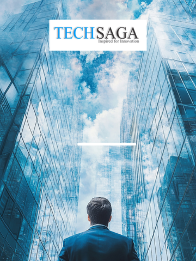 Strong businesses prepare before disruption begins.