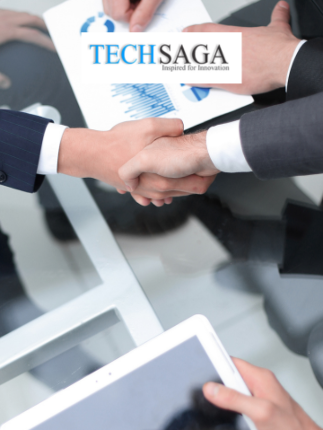How Much Time Are You Losing on Manual Approvals?
