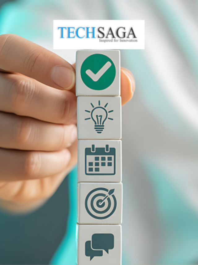 Pick the Right Solution for Your Business