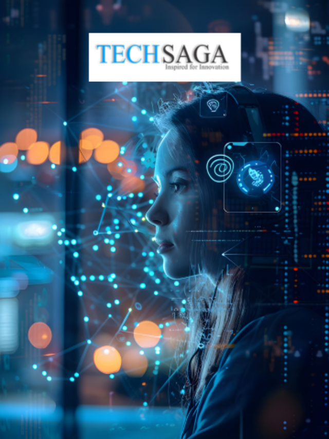 What if your business could work smarter, not harder?